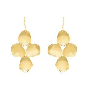 Akari Earrings