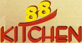 88 Kitchen