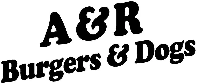 A&R Burgers & Dogs