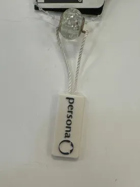 Accessory Label Cmc