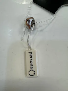 Accessory Label Cmc