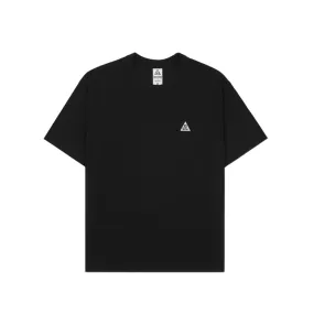 ACG Tee 'Black'