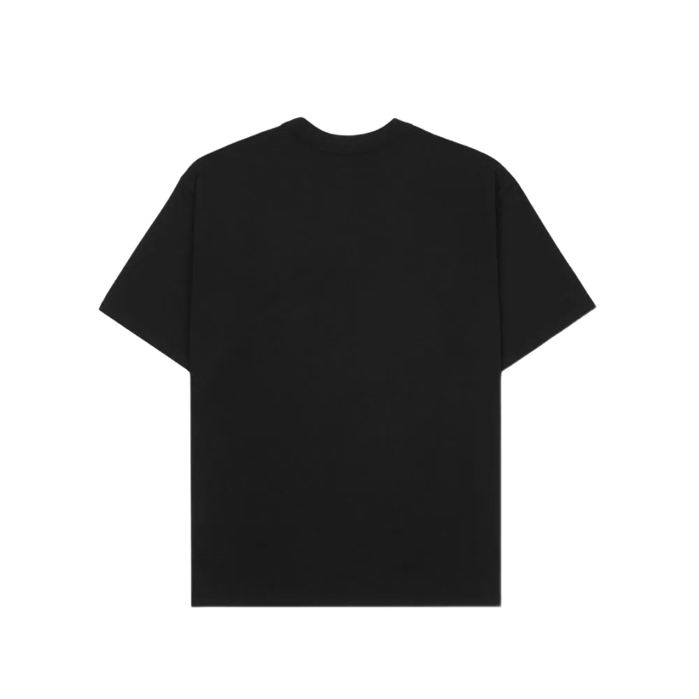 ACG Tee 'Black'