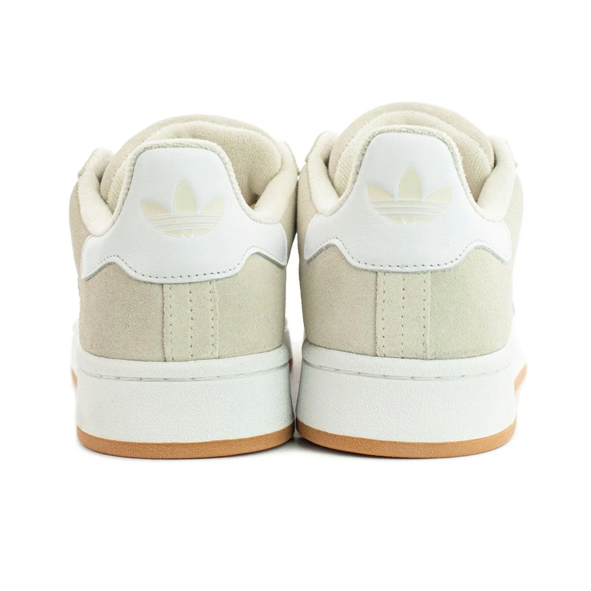 Adidas Campus 00s ID1435 - creme-weiss-gum