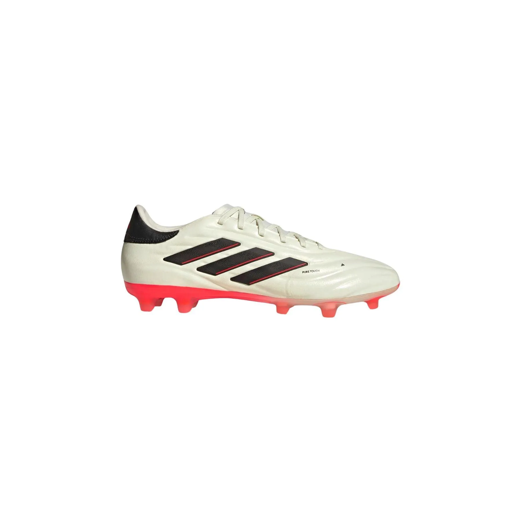 ADIDAS COPA PURE 2 PRO FG