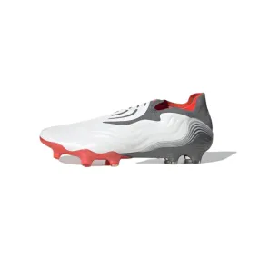 ADIDAS COPA SENSE  FG