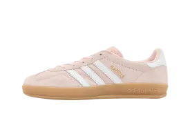 adidas Gazelle Indoor Sandy Pink (W)