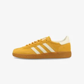 adidas HANDBALL SPEZIAL PRELOVED YELLOW/CREAM WHITE/FTWR WHITE