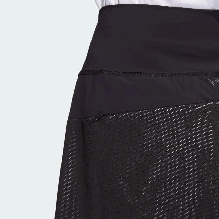 Adidas Heat Ready Perforated Women's Skirt HA6049