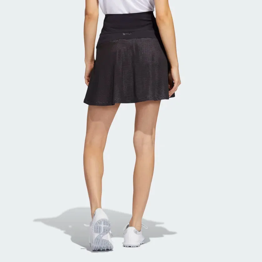 Adidas Heat Ready Perforated Women's Skirt HA6049