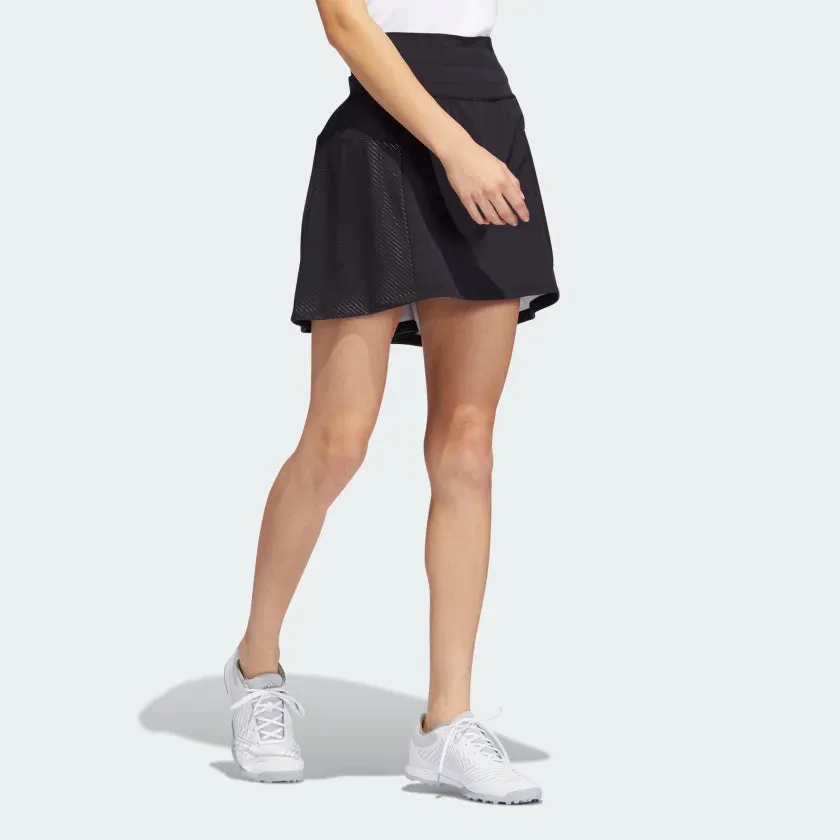 Adidas Heat Ready Perforated Women's Skirt HA6049