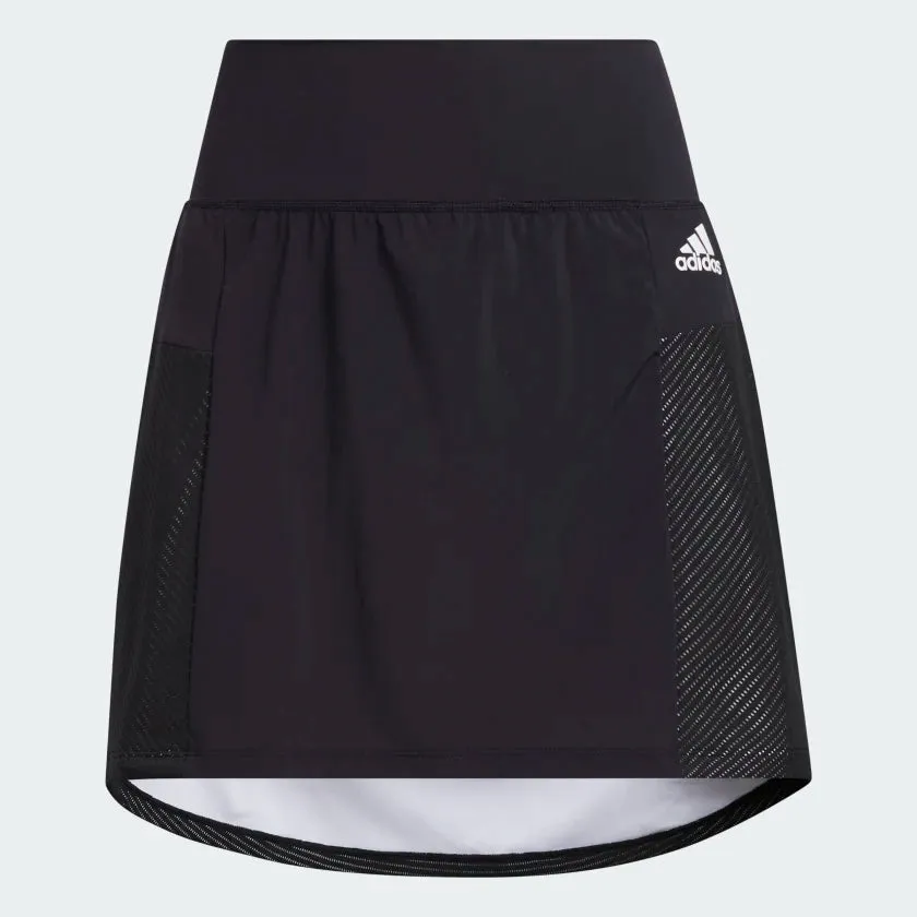 Adidas Heat Ready Perforated Women's Skirt HA6049