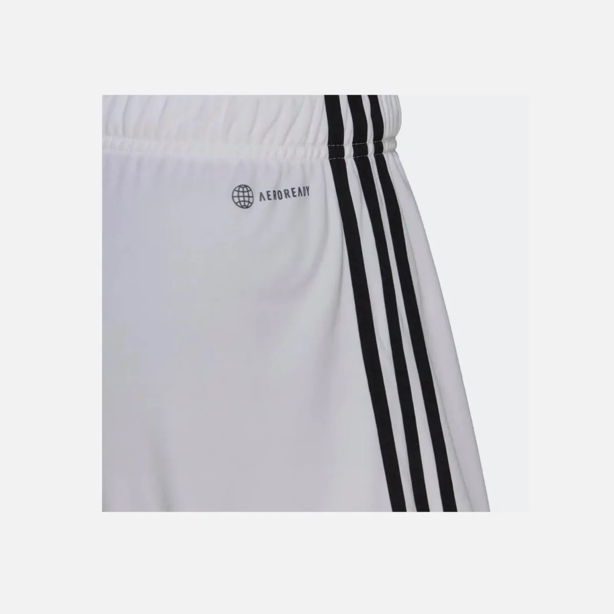 Adidas Manchester United 22/23 Mens Home/Short -White