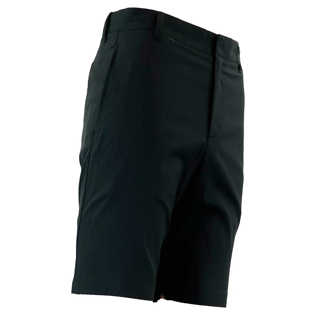 adidas Men's Climalite 3-Stripes Golf Shorts