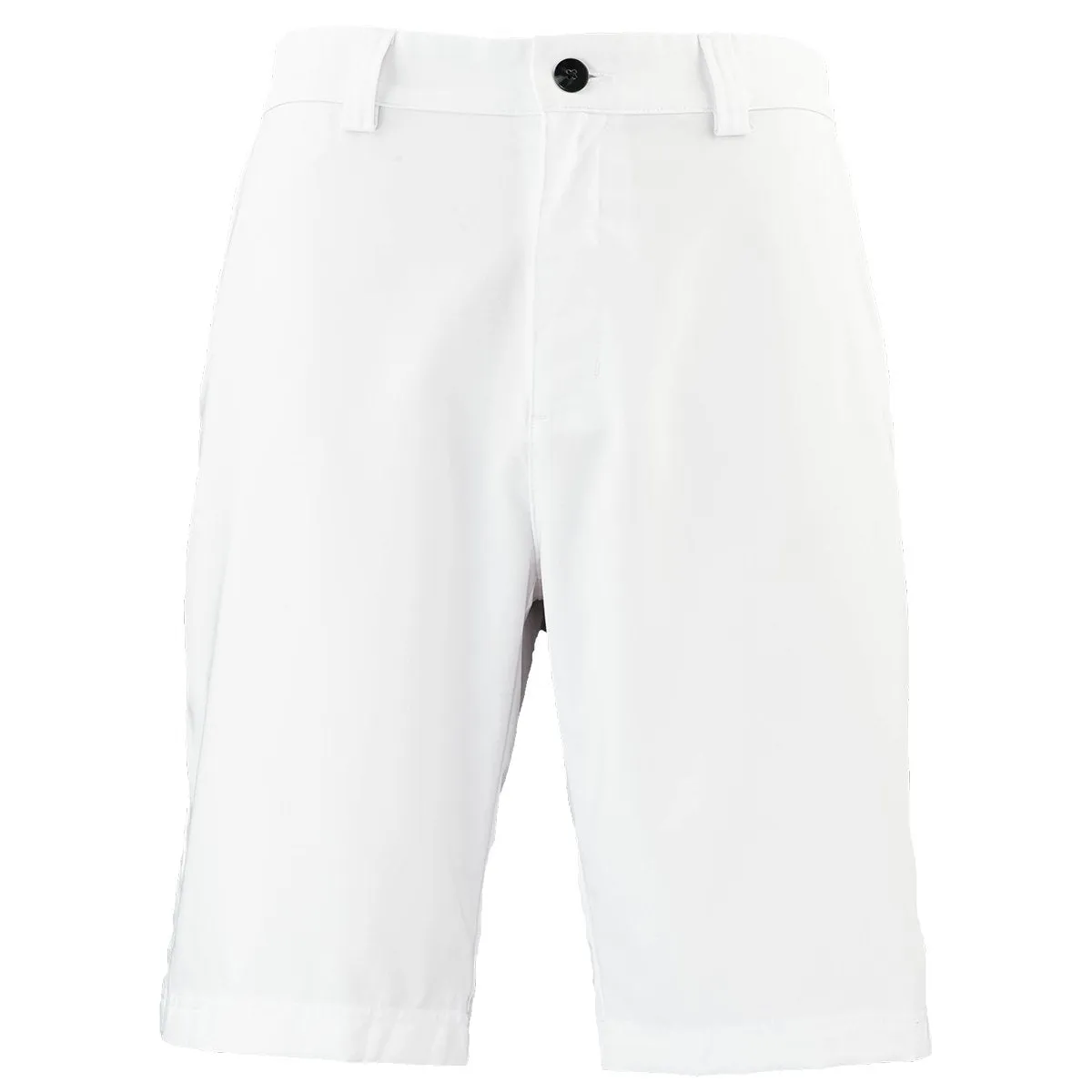 adidas Men's Climalite Golf Shorts