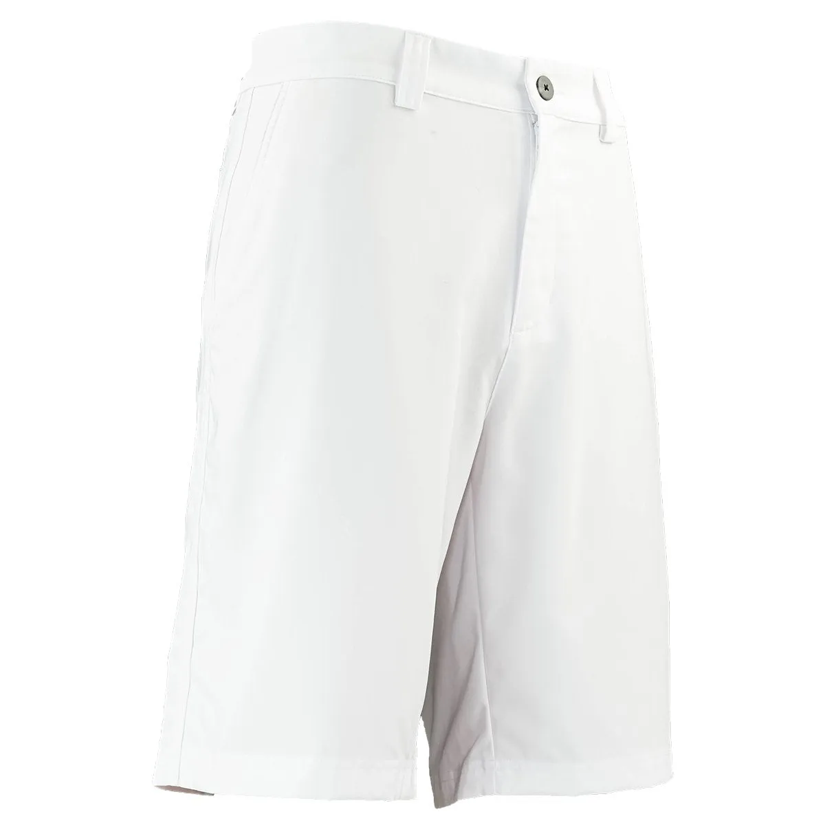 adidas Men's Climalite Golf Shorts