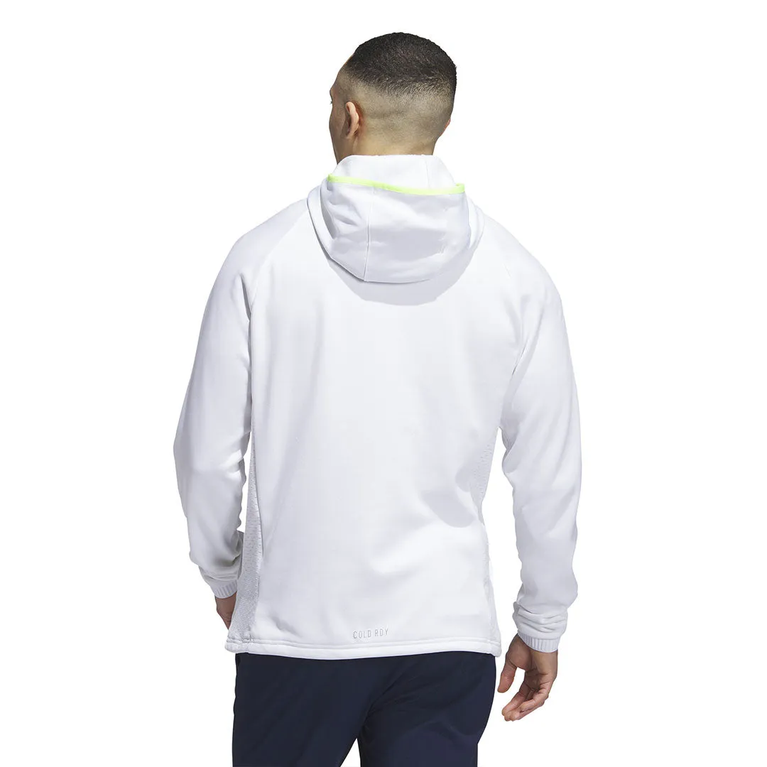 adidas - Men's Cold.Rdy Hoodie (IB1984)