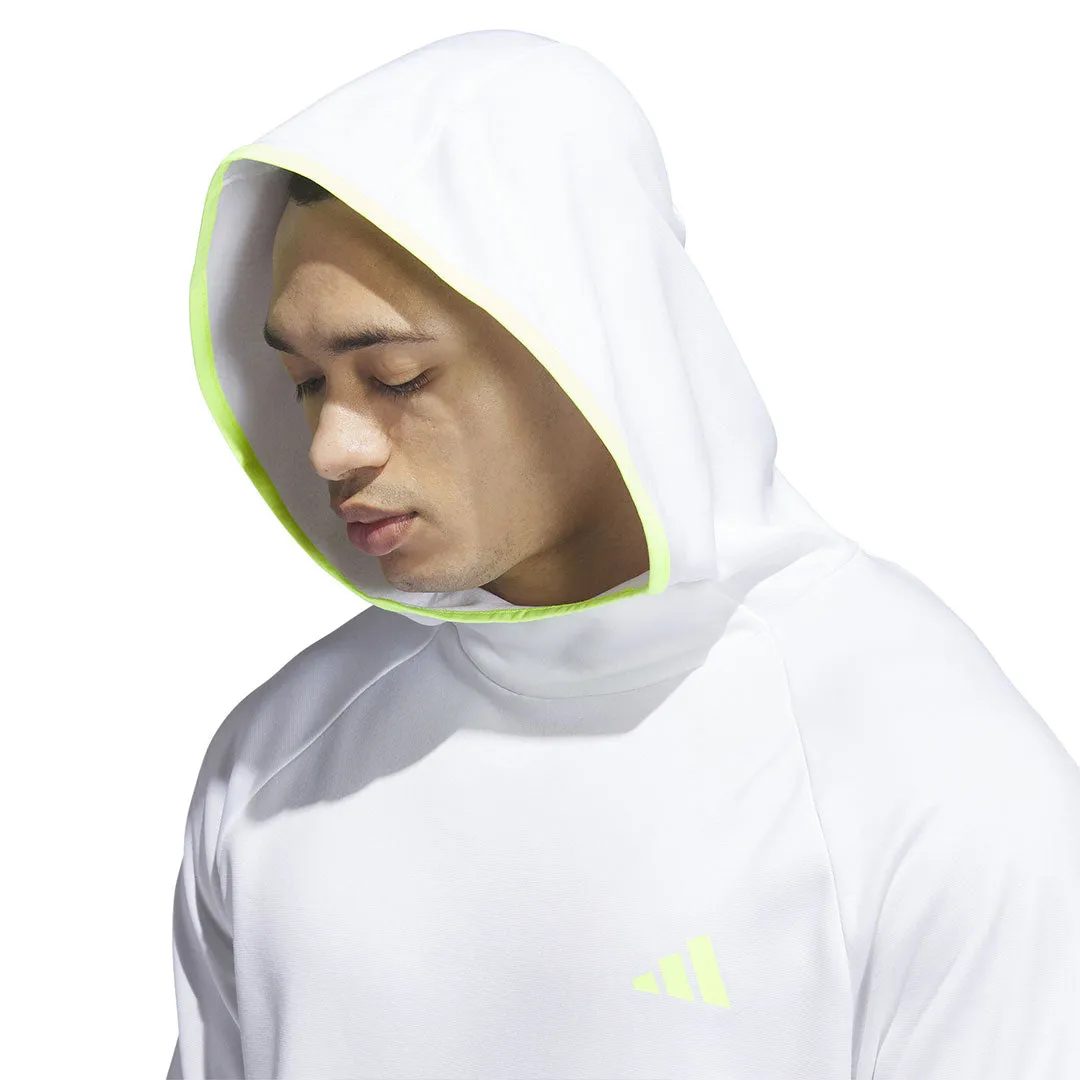 adidas - Men's Cold.Rdy Hoodie (IB1984)