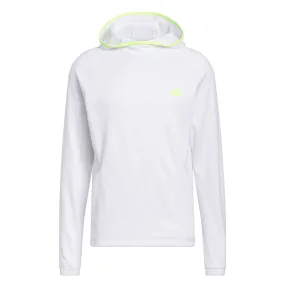 adidas - Men's Cold.Rdy Hoodie (IB1984)