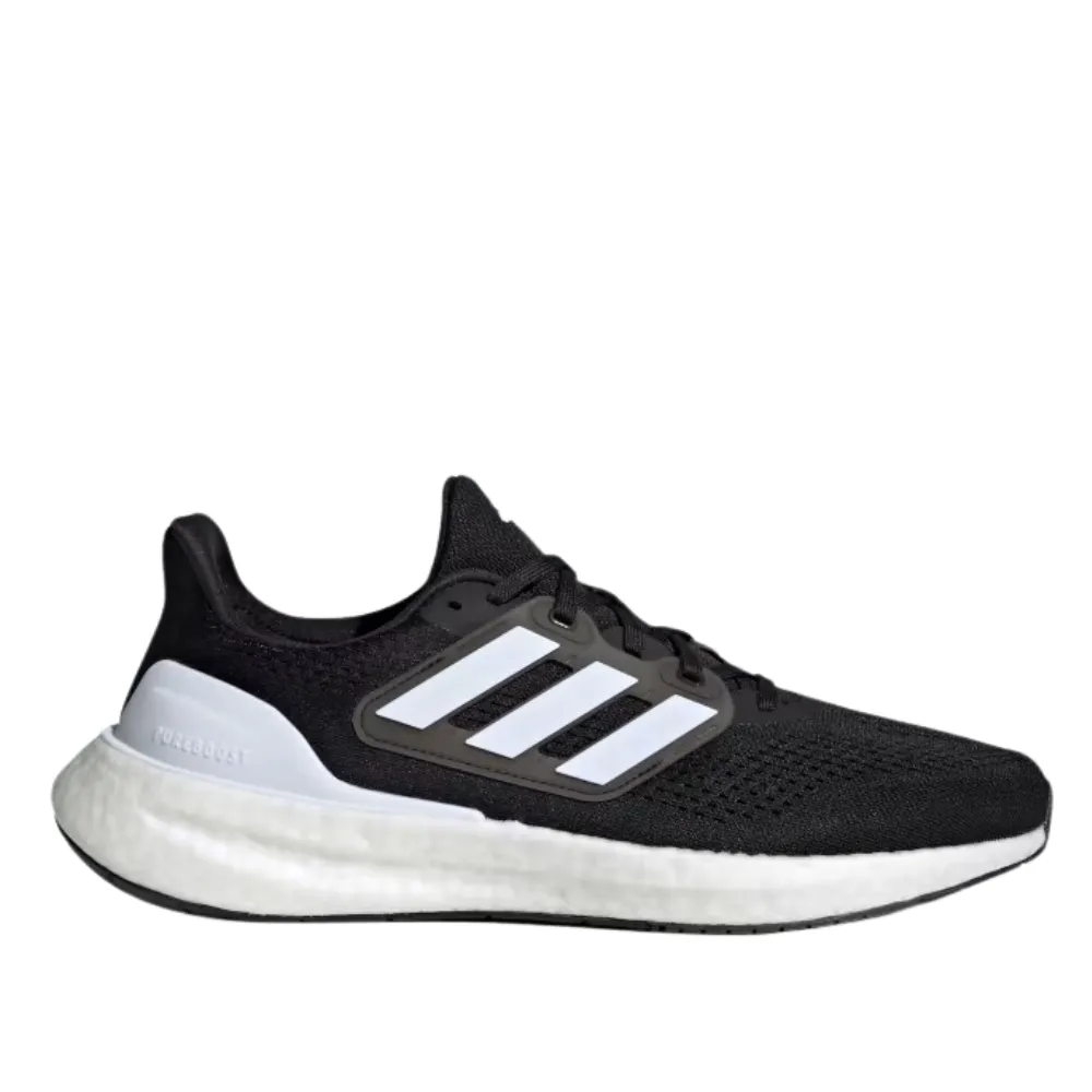 adidas Men's Pureboost 23 Running Shoes