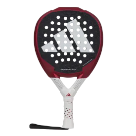 Adidas Metalbone Team 3.3 Padel Racket