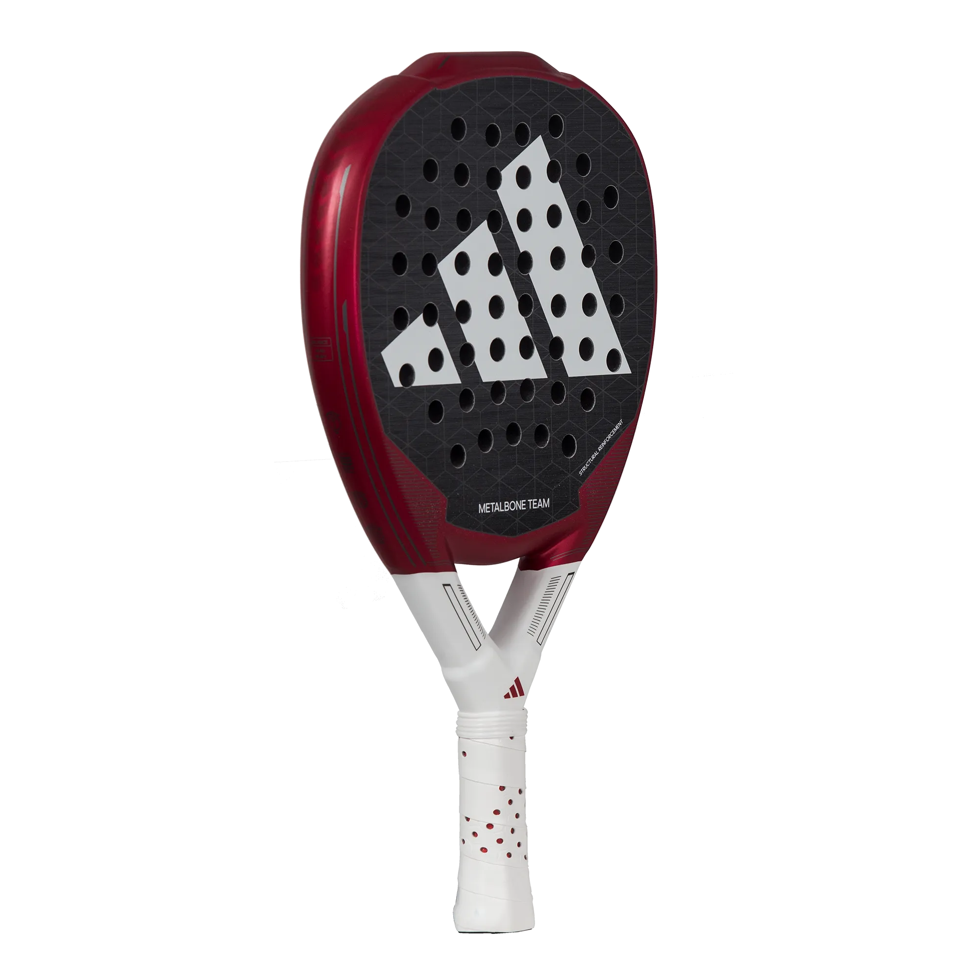 Adidas Metalbone Team 3.3 Padel Racket