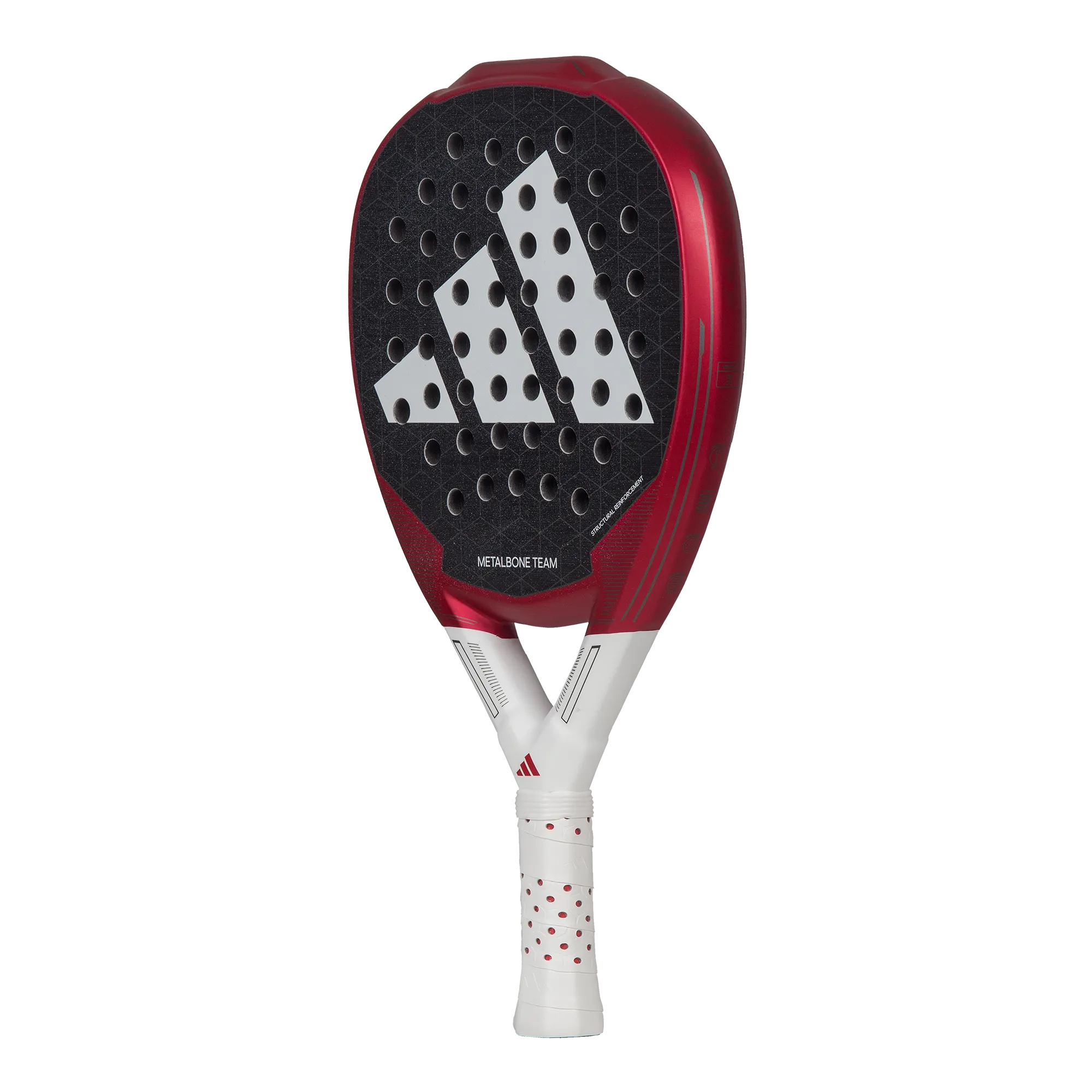 Adidas Metalbone Team 3.3 Padel Racket