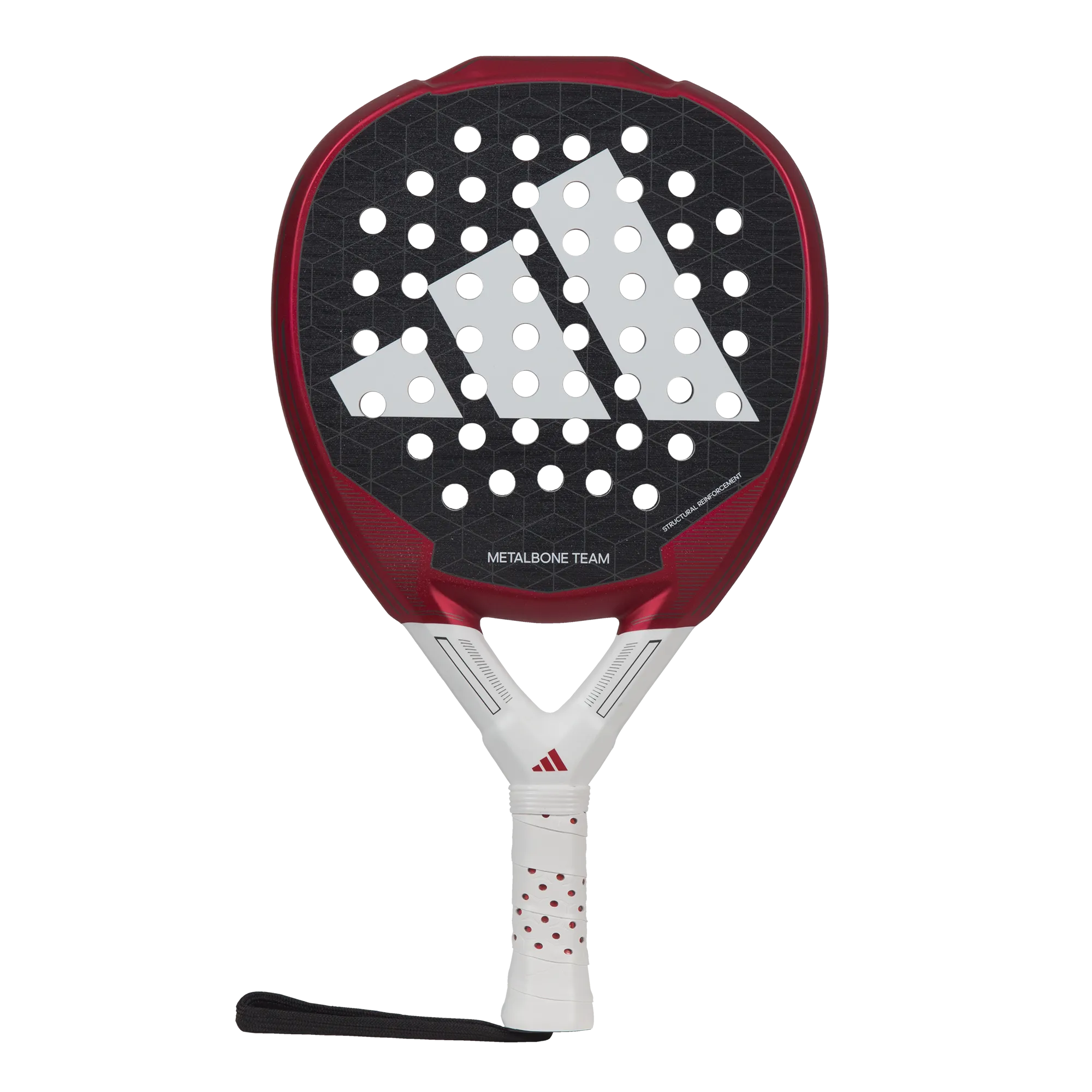 Adidas Metalbone Team 3.3 Padel Racket