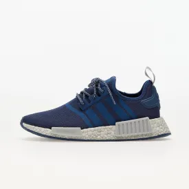 Adidas NMD R1 PRIME  Night / Indigo   (GW5665)