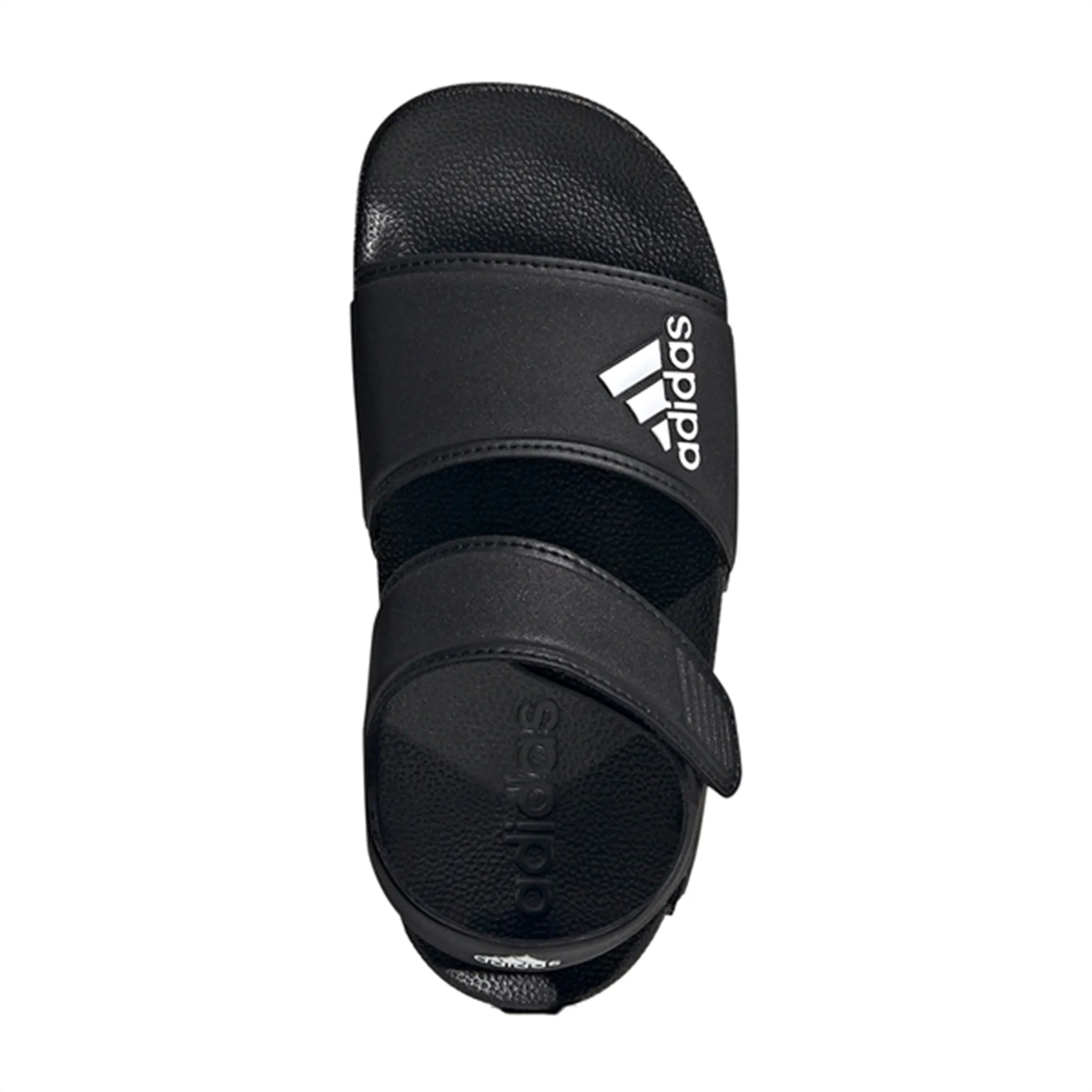 adidas Originals Adilette Badesandal Core Black