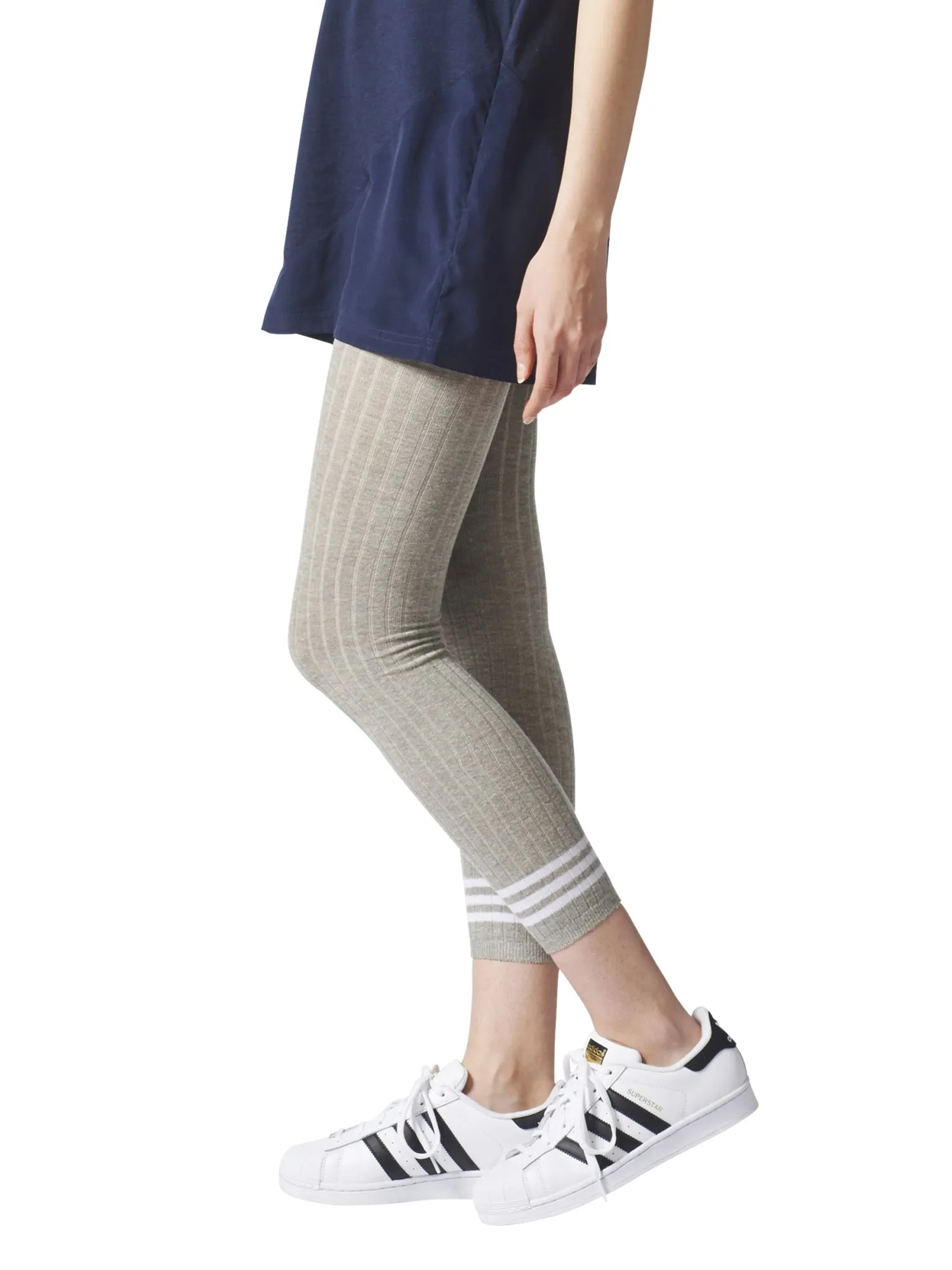 Adidas Originals Leggings BR9627