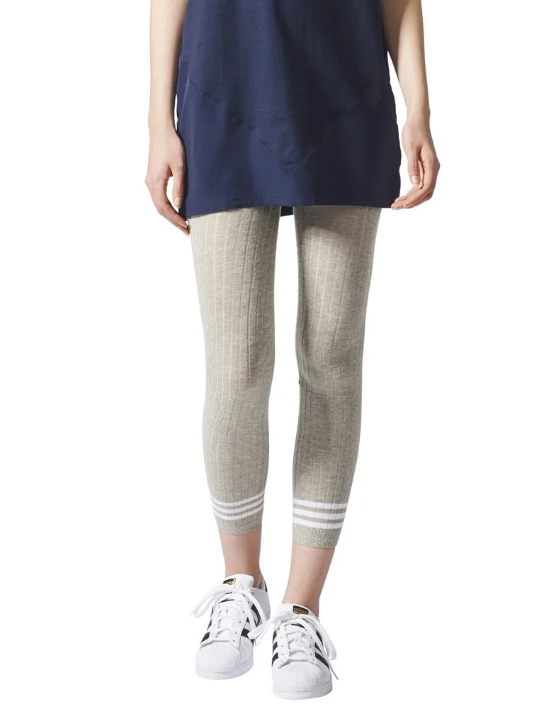 Adidas Originals Leggings BR9627