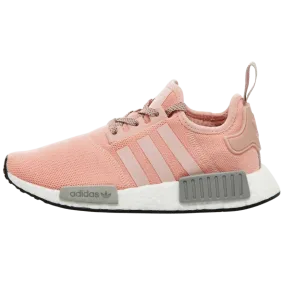 Adidas Originals NMD W Vapour Pink