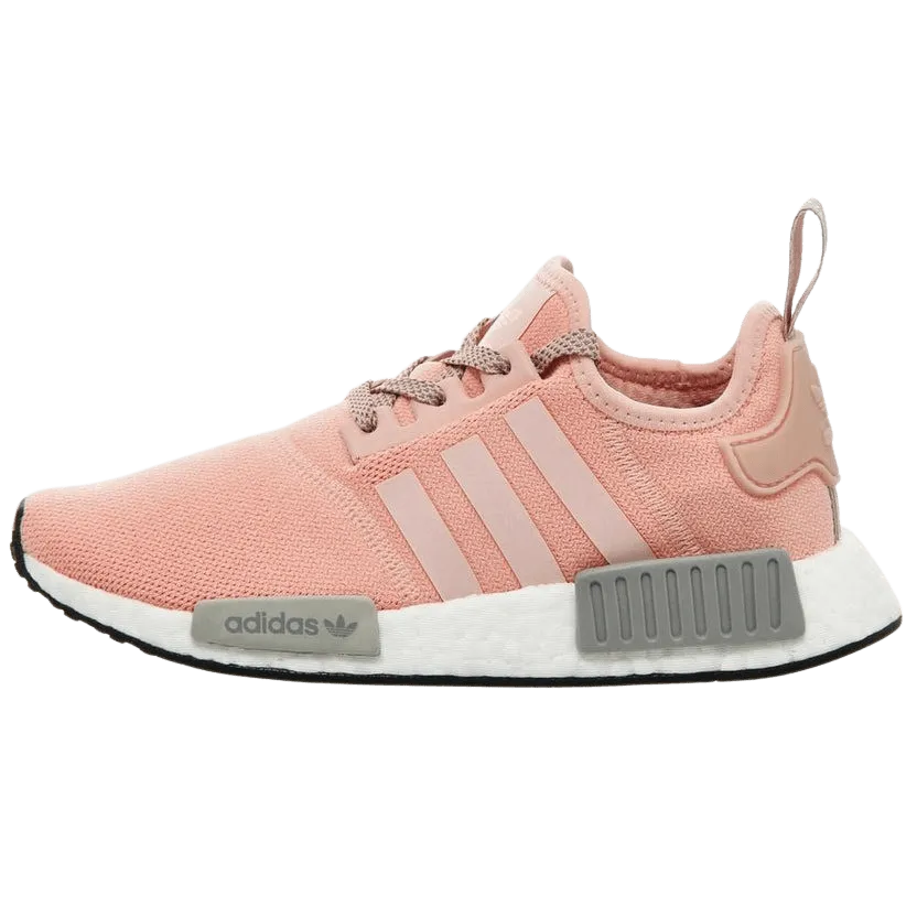 Adidas Originals NMD W Vapour Pink