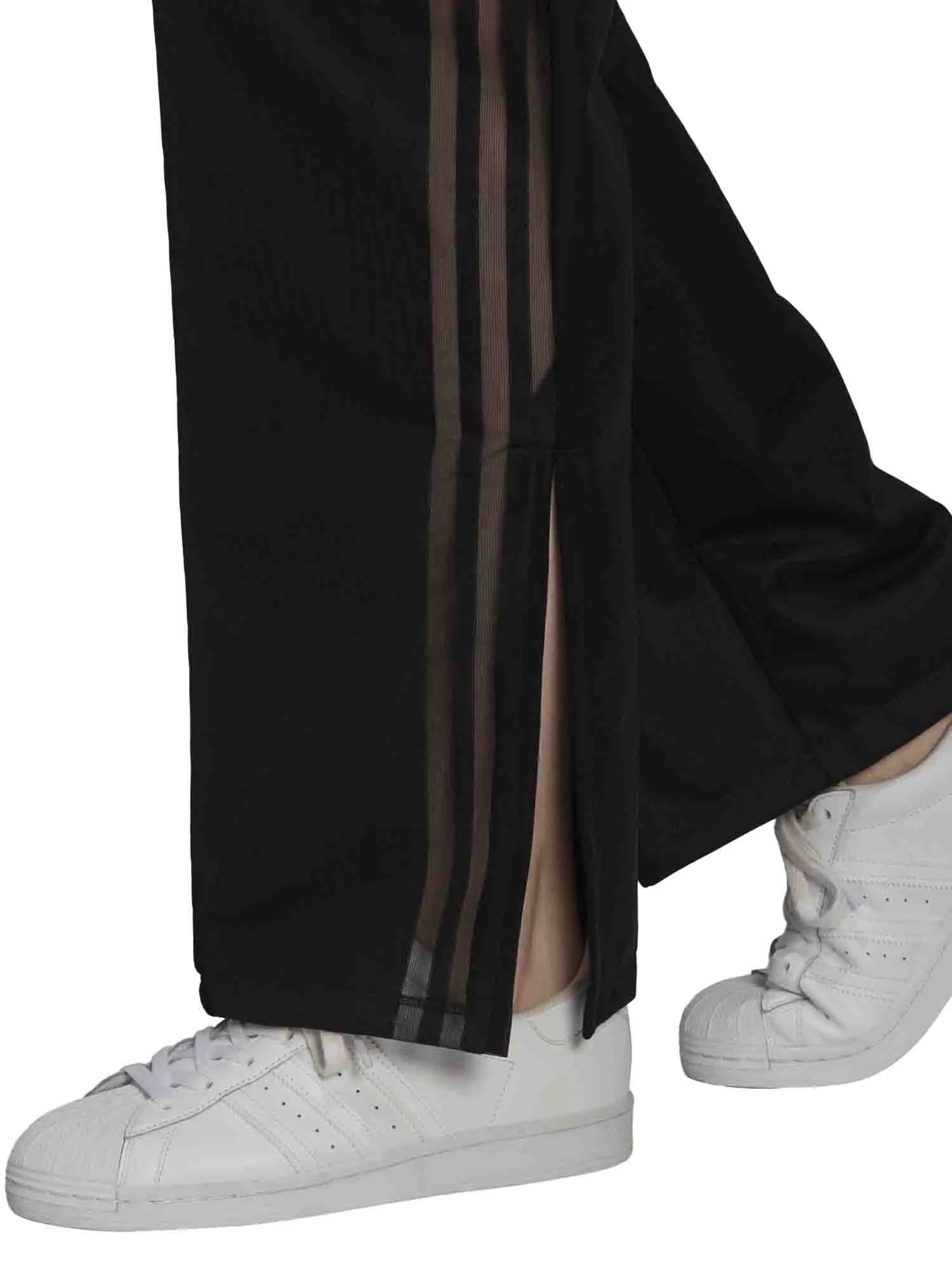 Adidas Originals Pantaloni Sportivi GN3201