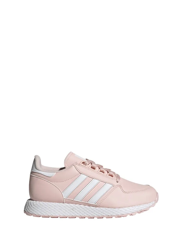 Adidas Originals Sneakers EG8966