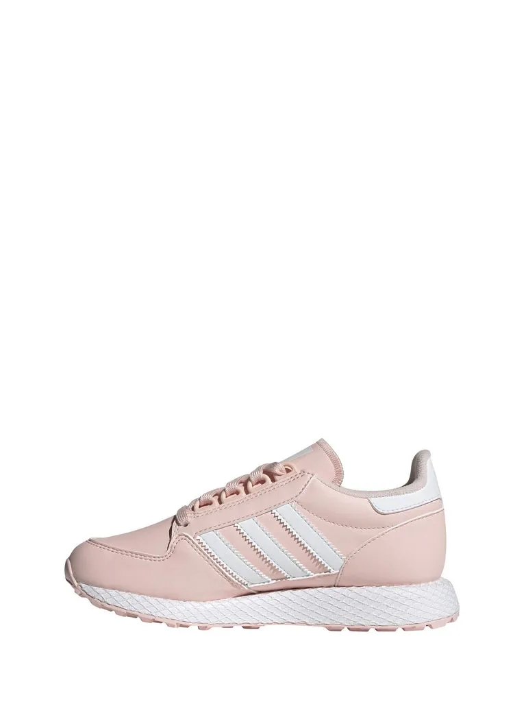 Adidas Originals Sneakers EG8966