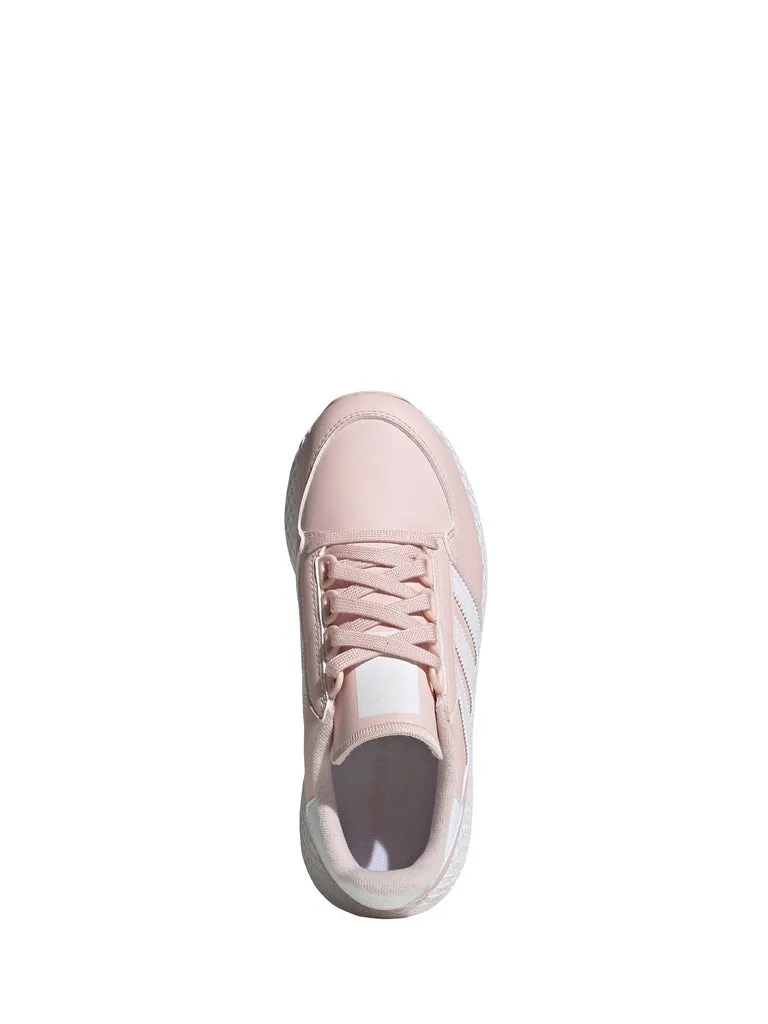 Adidas Originals Sneakers EG8966