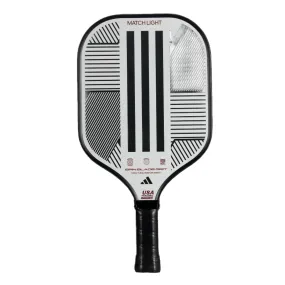 Adidas Pickleball Match LIGHT 3