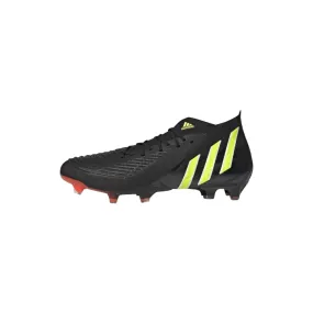 ADIDAS PREDATOR EDGE.1 FG