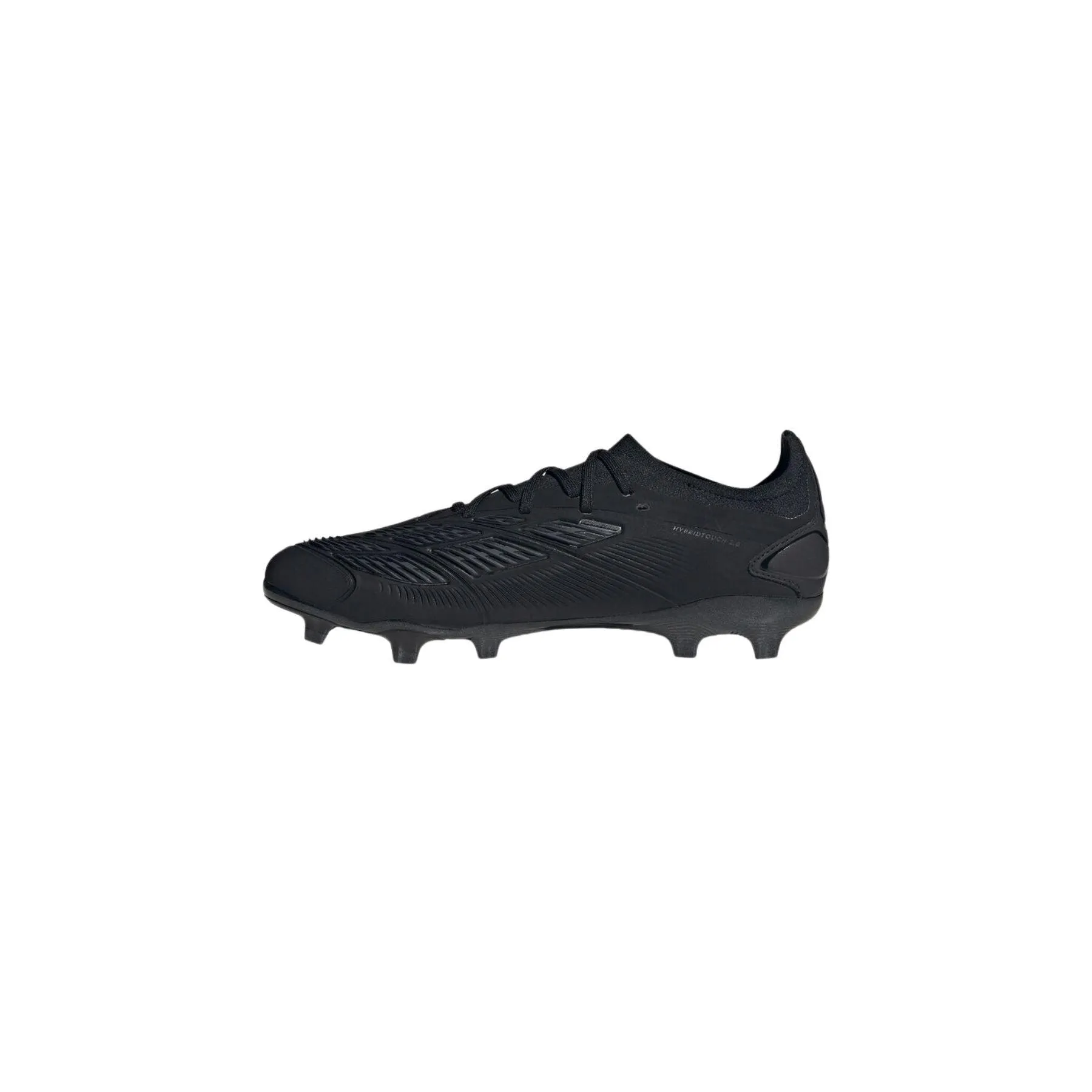 ADIDAS PREDATOR PRO FG