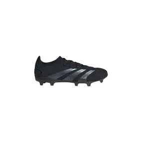 ADIDAS PREDATOR PRO FG