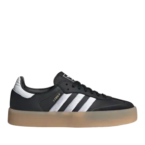 ADIDAS SAMBAE W