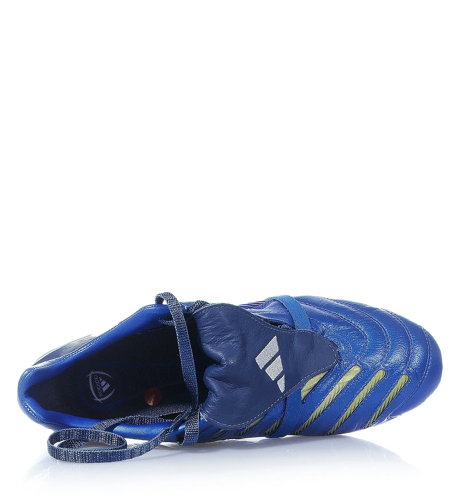 ADIDAS Scarpa Calcio PrPulse2 TRX FG