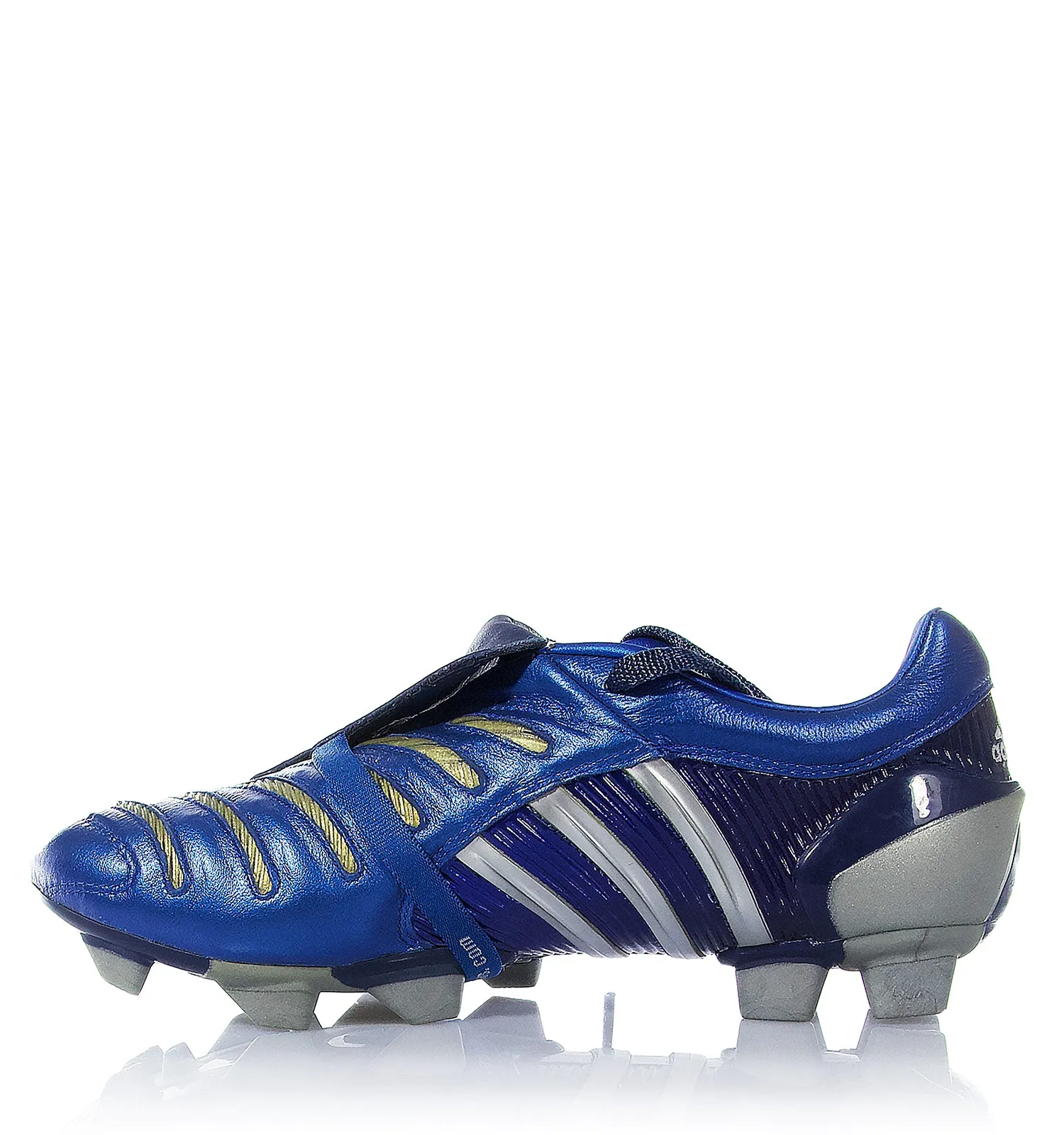 ADIDAS Scarpa Calcio PrPulse2 TRX FG