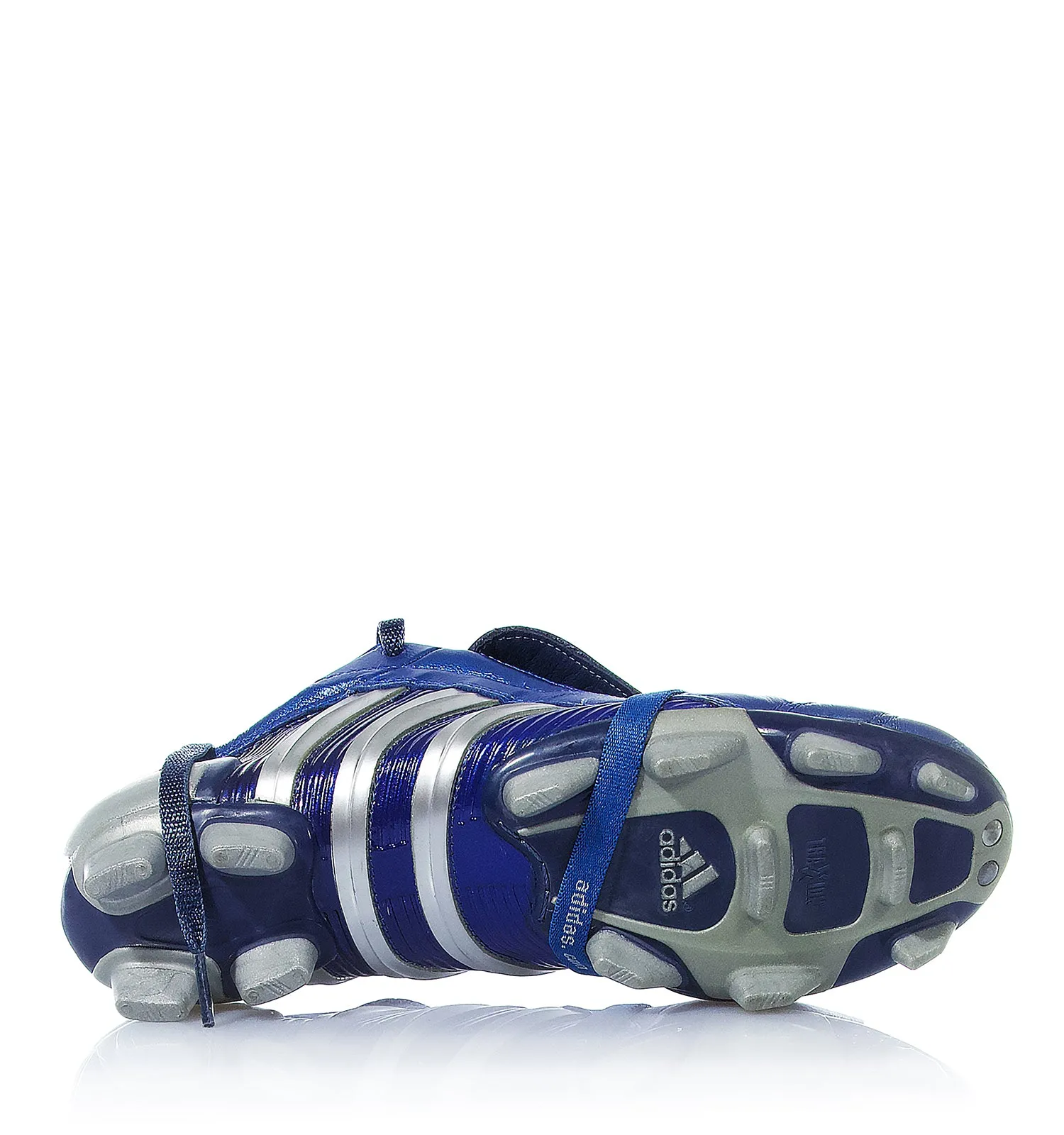 ADIDAS Scarpa Calcio PrPulse2 TRX FG