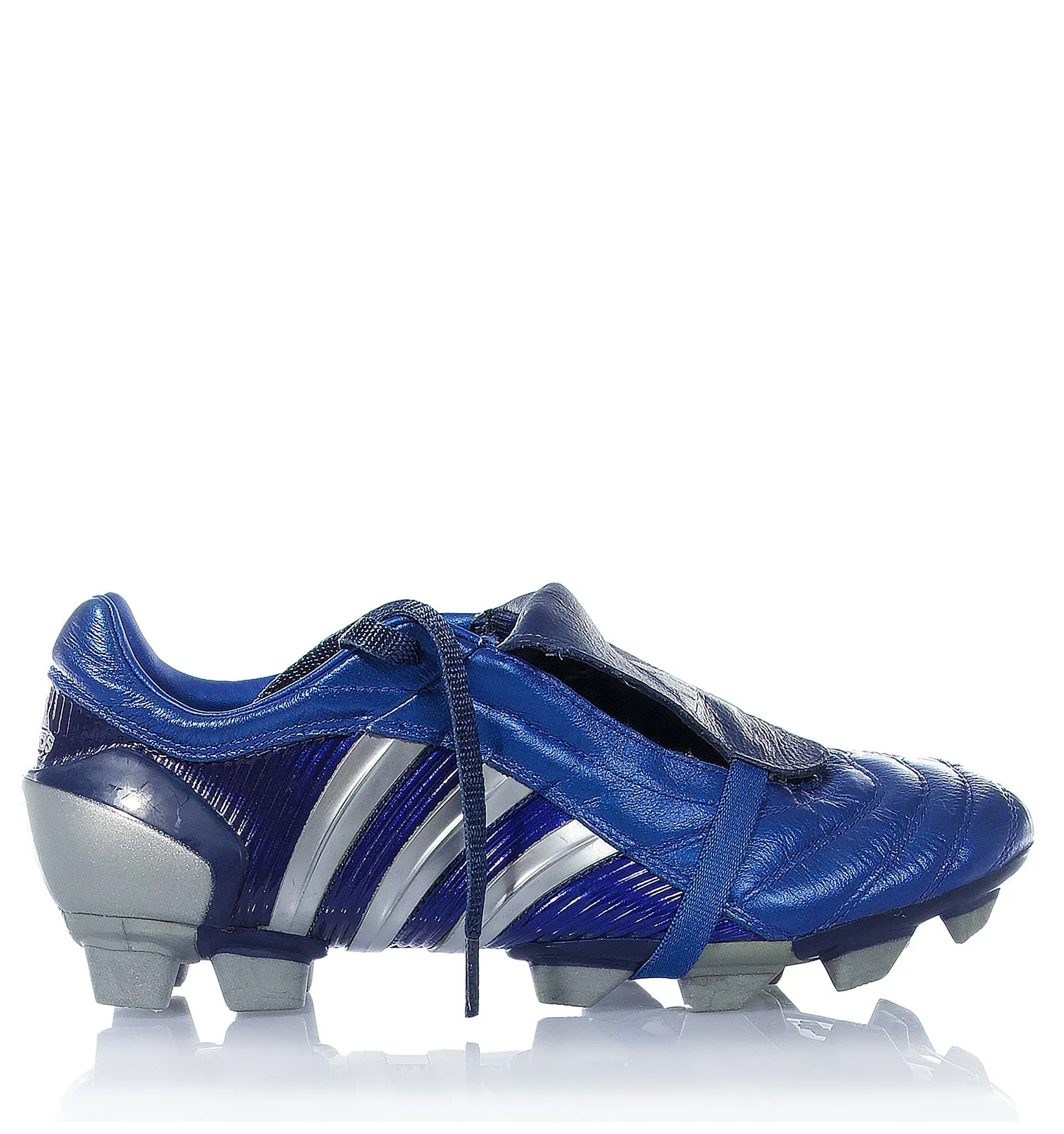 ADIDAS Scarpa Calcio PrPulse2 TRX FG