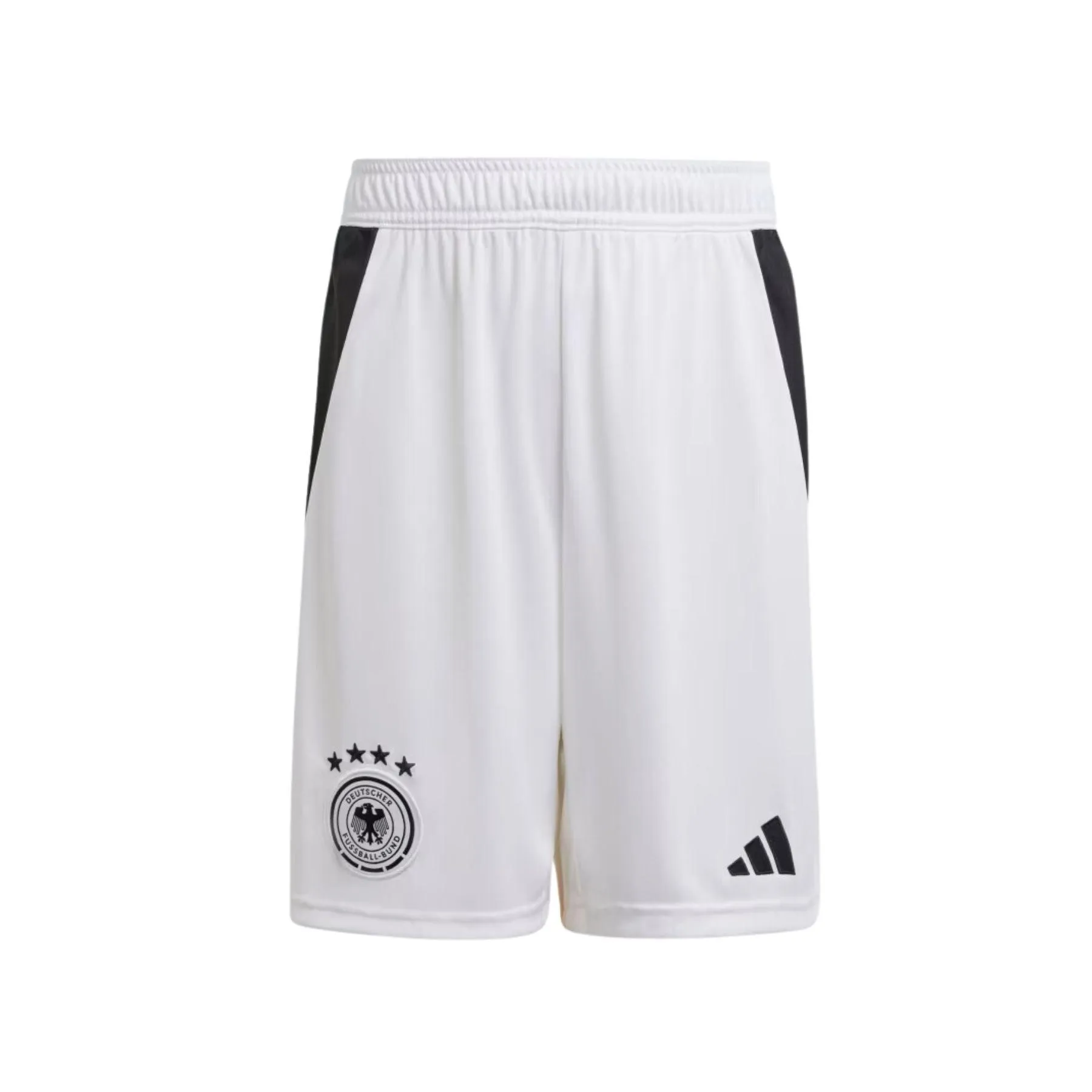 ADIDAS SHORT DFB HOME J