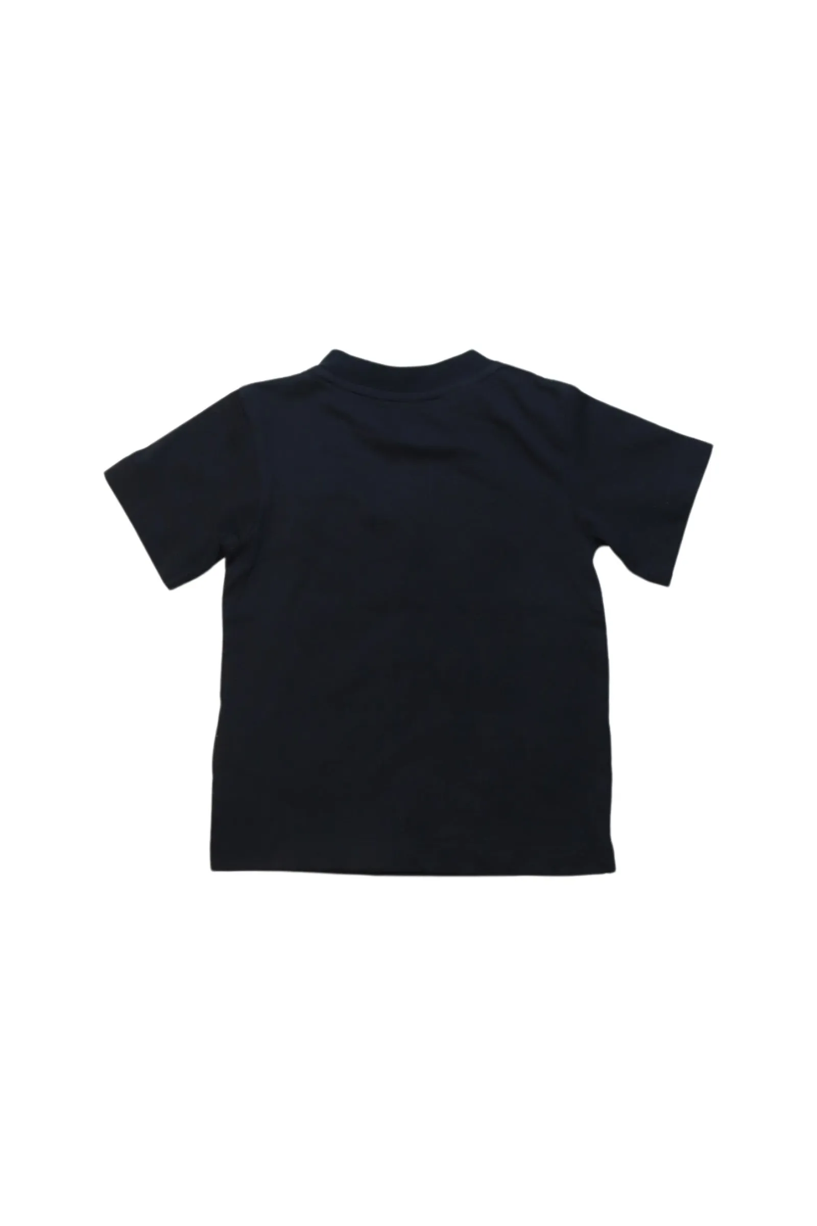 Adidas Short Sleeve T-Shirt 12M