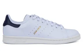 Adidas Stan Smith - FTWR White / None / Off White